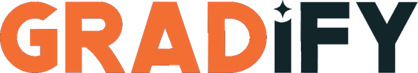 Gradify